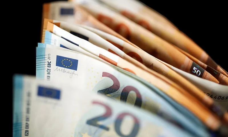 Επιστρεπτέα Προκαταβολή 7: Πότε θα γίνουν οι αιτήσεις - Ποιοι οι δικαιούχοι και τα νέα κριτήρια