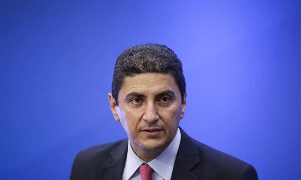 ΕΓΟ: Εξηγήσεις από τον Αυγενάκη ζητάει η Ομοσπονδία