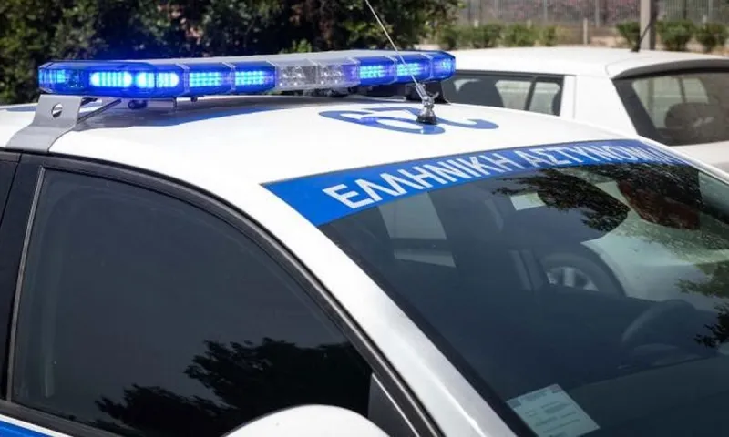 Κρήτη: Οπαδοί Ολυμπιακού και Παναθηναϊκού στο σοκαριστικό οπαδικό επεισόδιο