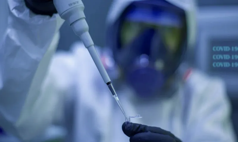 Εμβόλιο AstraZeneca: Η Εισαγγελία στην Ιταλία έρευνα υπόθεση δολοφονίας!
