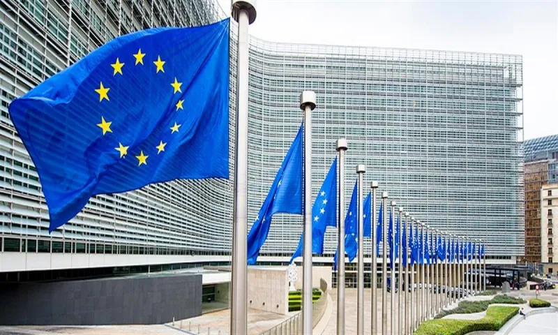 Eurogroup: Καλά νέα για την Ελλάδα - Σημαντική η πρόοδος σε μεταρρυθμίσεις