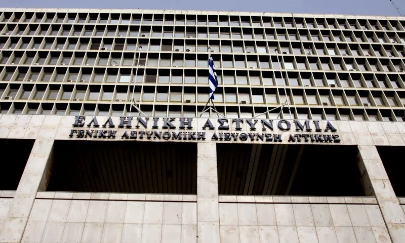Νέα Σμύρνη - Συλληφθέντας καταγγέλλει βασανισμό στη ΓΑΔΑ - «Θα βιάσουμε μέχρι και το κουτάβι σου»