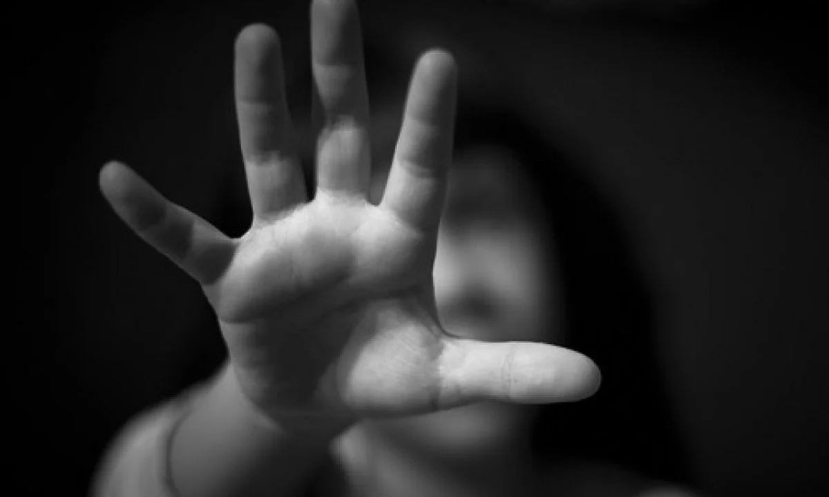 ΣΟΚ στην ελληνική κολύμβηση: Συνελήφθη κορυφαίος παράγοντας για σεξουαλική κακοποίηση παιδιών!