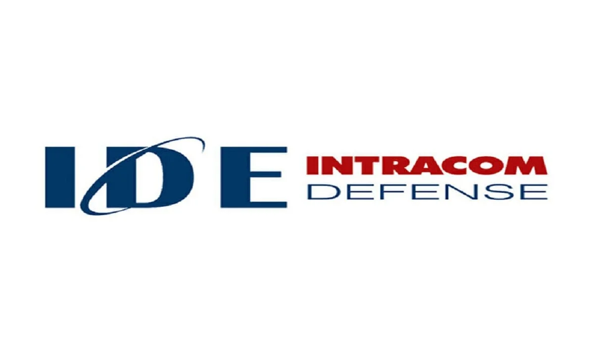 INTRACOM DEFENSE: Έδωσε ραντάρ μεγάλης εμβέλειας στο Ελληνικό Ναυτικό