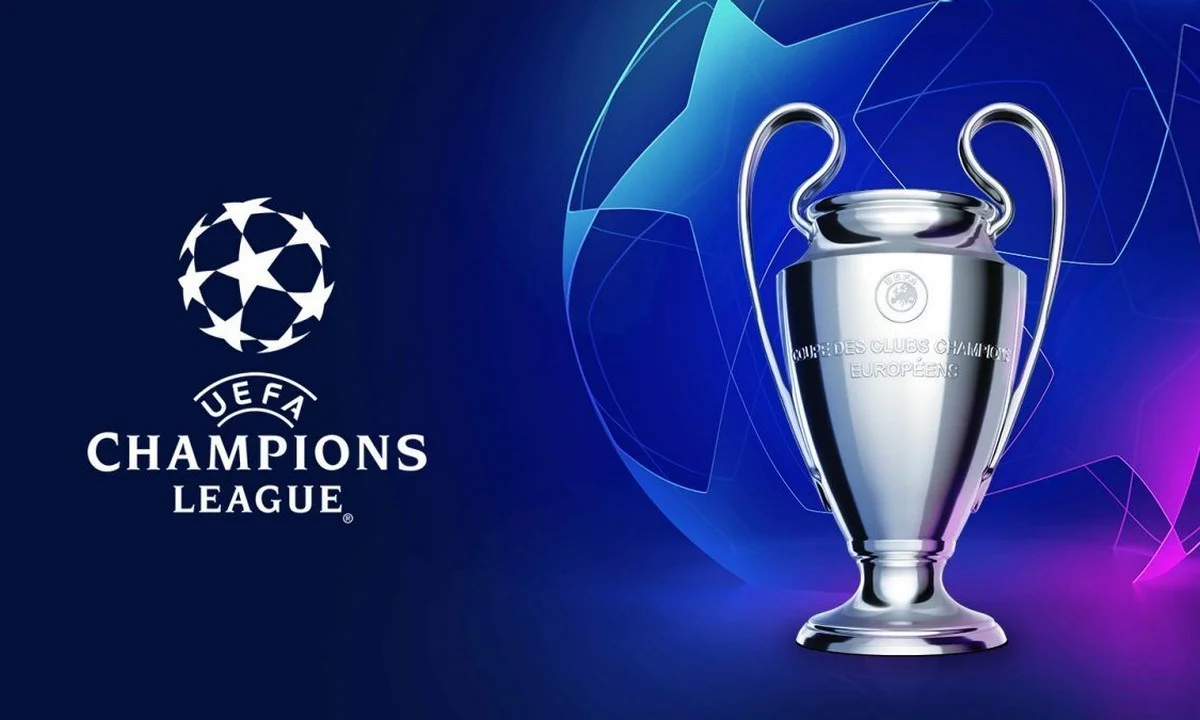 Champions League: Το ενδιαφέρον στο Λονδίνο - Τυπική διαδικασία στο Μόναχο