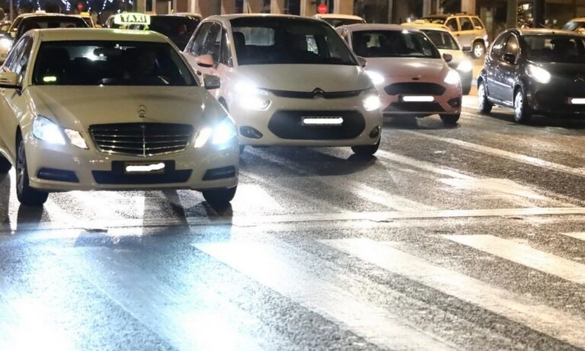 Κυβέρνηση - Lockdown: Xαλαρωνουν τα μέτρα - Την Παρασκευή οι ανακοινώσεις