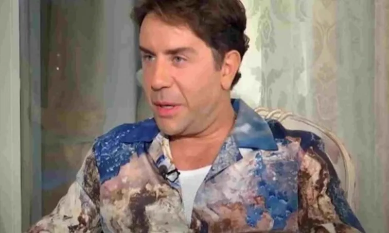 Μαζωνάκης: «Η βία είναι κάτι κατακριτέο, μη γίνεται όμως ένας χαμός - Δεν έχω δει κάτι εγώ»