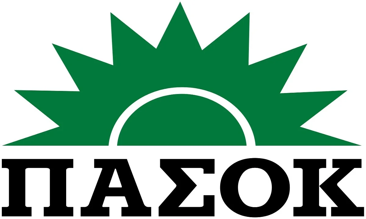 Κεγκέρογλου σε Φλωρίδη: 4ος στο επικρατείας της Ν.Δ. τους είσαι - Είναι χάλια