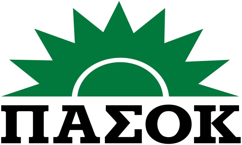 Κεγκέρογλου σε Φλωρίδη: 4ος στο επικρατείας της Ν.Δ. τους είσαι - Είναι χάλια