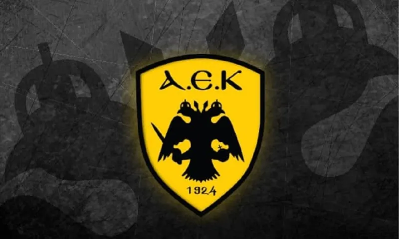 ΑΕΚ για οριστική διακοπή της Volley League Γυναικών: «Άιντε πάτε να κουρευτείτε»