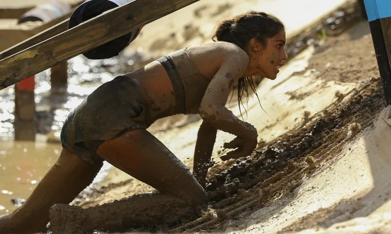 Survivor διαρροή 21/3: ΟΡΙΣΤΙΚΟ! Αυτή η ομάδα κερδίζει το αγώνισμα με έπαθλο φαγητό! Μπλε ή κόκκινη;