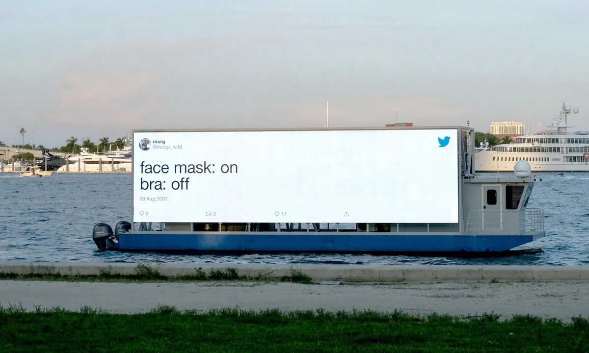 Παγκόσμια Ημέρα Ποίησης - Οι χρήστες του Twitter ξαναγράφουν ποίηση!