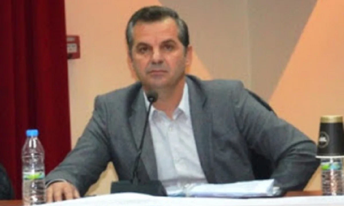 ΕΠΣ Πιερίας – Τόκας: Έχουμε καθήκον ως Ένωση να υποστηρίξουμε όλες μας τις ομάδες