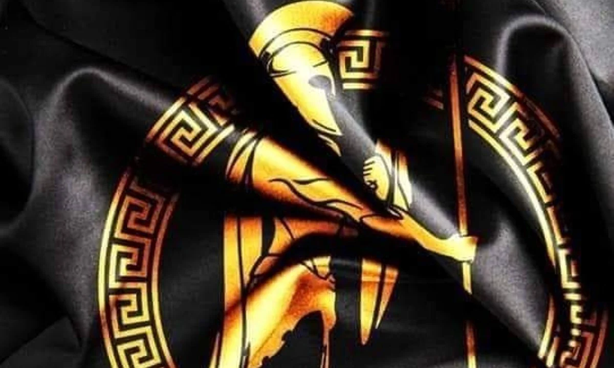 Ο Άρης, ο ιδιαίτερος αυτός σύλλογος του ελληνικού αθλητισμού έκλεισε 108 χρόνια ζωής και το Sportime τον τιμά με ένα εκτενές αφιέρωμα.