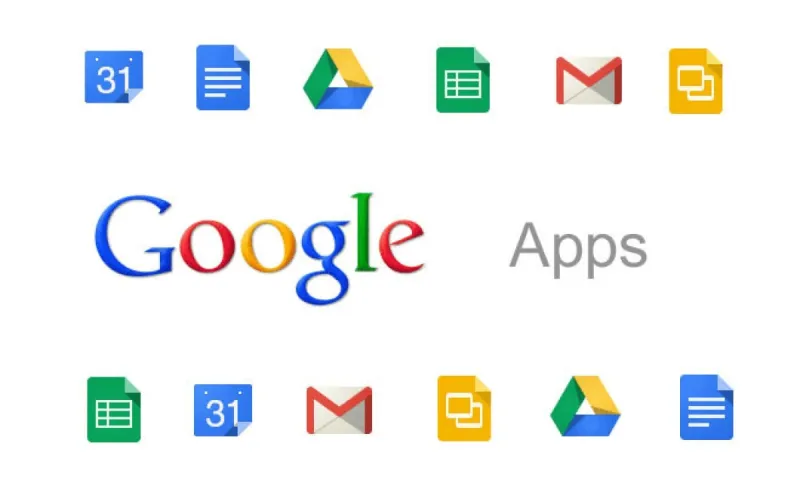 Εφαρμογές Android: «Κράσαραν» σε όλο τον κόσμο τα κινητά- Πώς θα διορθώσετε το πρόβλημα (pics)