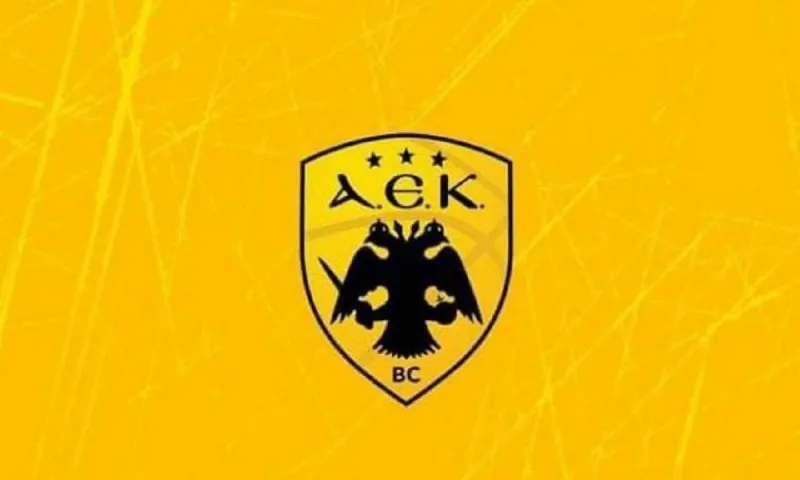 ΑΕΚ υπέρ Κυβέρνησης: «Συνθήκες ισονομίας»