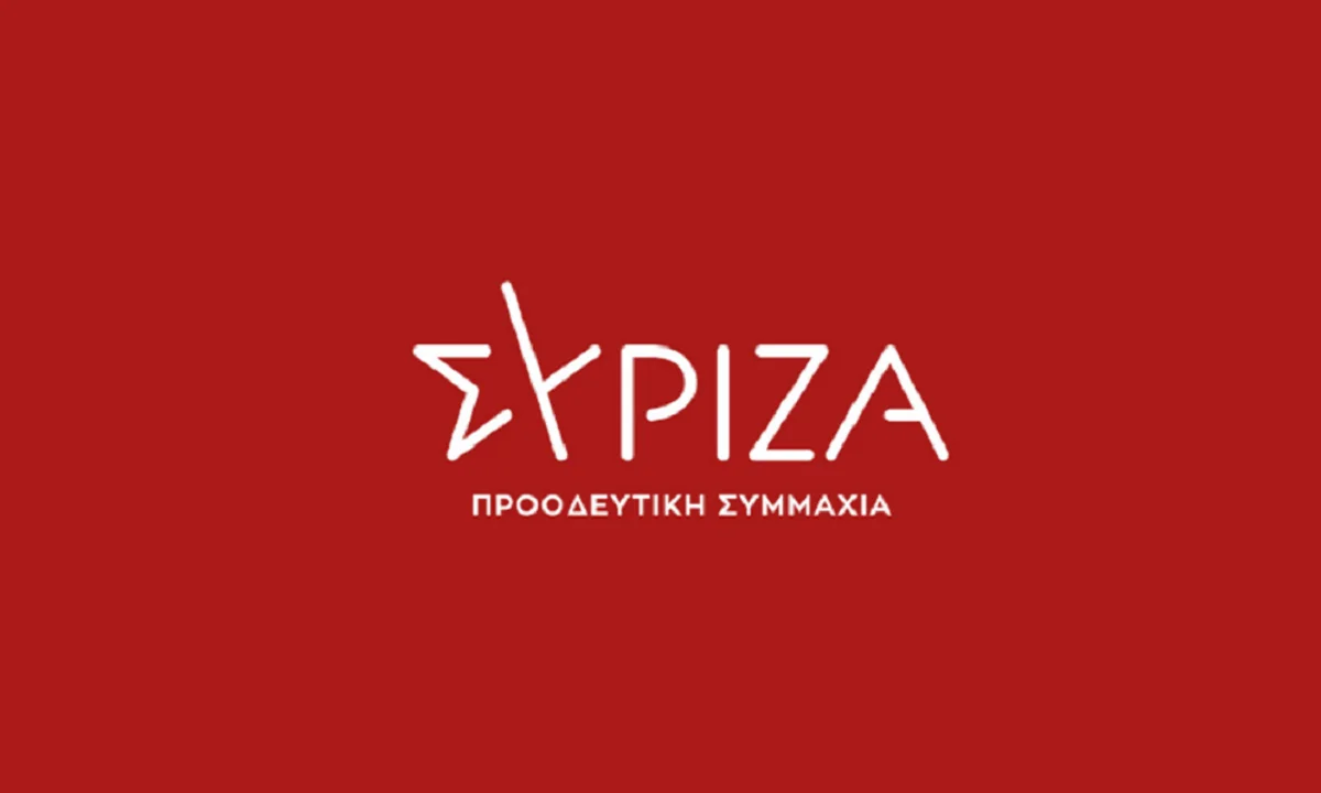 Μωραϊτης για ΕΠΟ: «Ωμή παρέμβαση Αυγενάκη»