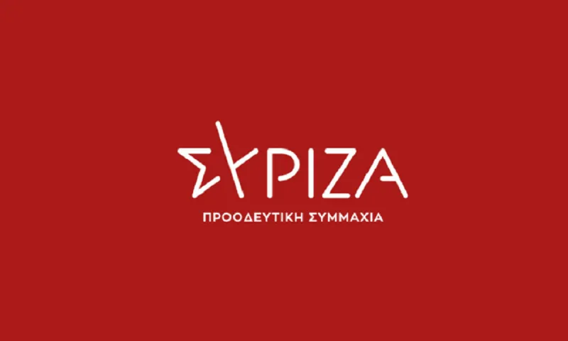 Μωραϊτης για ΕΠΟ: «Ωμή παρέμβαση Αυγενάκη»