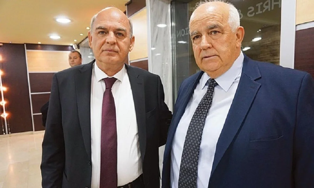 ΕΠΣΑ Θράκης – Γαβριηλίδης: Επενδύουμε στο ποδόσφαιρο χωρίς να υπάρχει αύριο!