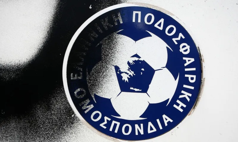Εκλογές ΕΠΟ: Ήρθε η ώρα της κάλπης! Υποψήφιοι για τη θέση του προέδρου Ζαγοράκης, Νίκας! Τι γίνεται με την Εκτελεστική