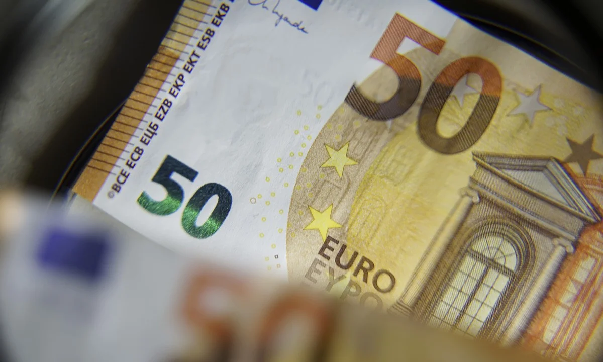 Επίδομα παιδιού - 31 Μαρτίου 2021 οι πληρωμές από τον ΟΠΕΚΑ