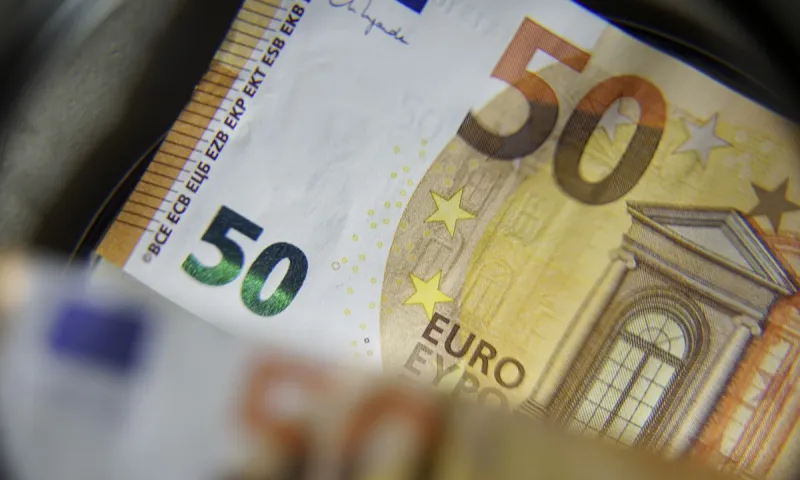 Επίδομα παιδιού - 31 Μαρτίου 2021 οι πληρωμές από τον ΟΠΕΚΑ