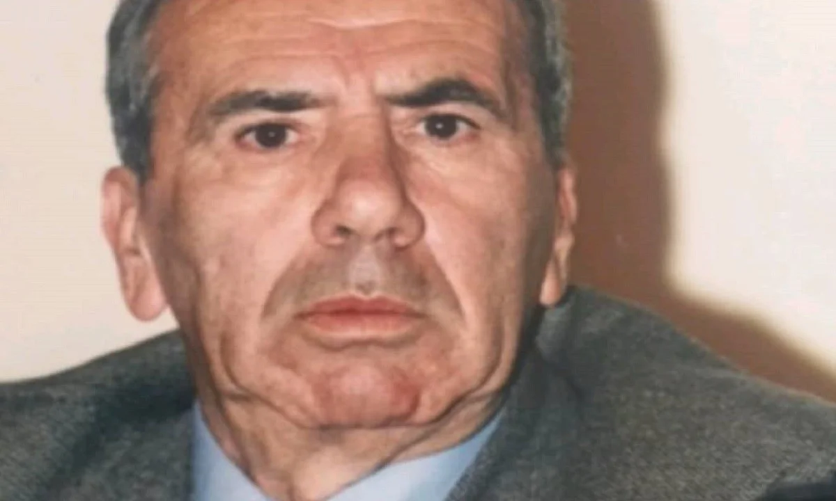 Κώστας Γατζίας: Έχει πολλά να προσφέρει ακόμα ο Βασίλης Σεβαστής – Να επιλεγούν οι καλύτεροι