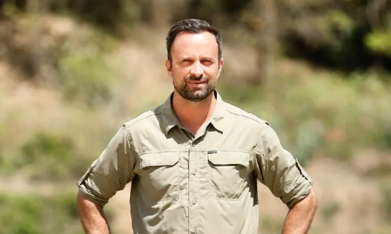 Survivor διαρροή 29/3: ΟΡΙΣΤΙΚΟ! Αυτή η ομάδα κερδίζει το 1ο αγώνισμα για την ασυλία! Κόκκινοι ή μπλε;