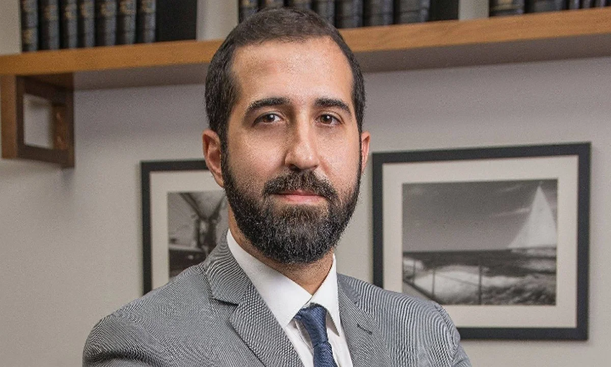 Μπάντμιντον: Νέος πρόεδρος της ΕΟΦΣΑ ο Γιάννης Κάπος - Αναλυτικά τα μέλη