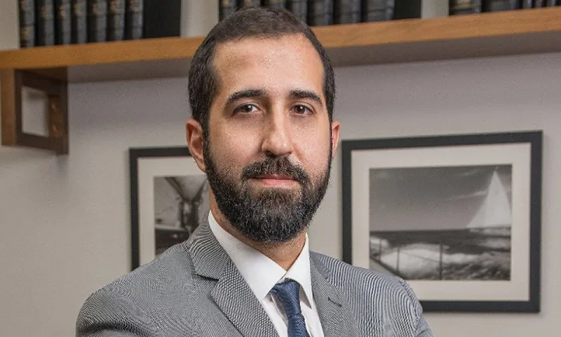 Μπάντμιντον: Νέος πρόεδρος της ΕΟΦΣΑ ο Γιάννης Κάπος - Αναλυτικά τα μέλη