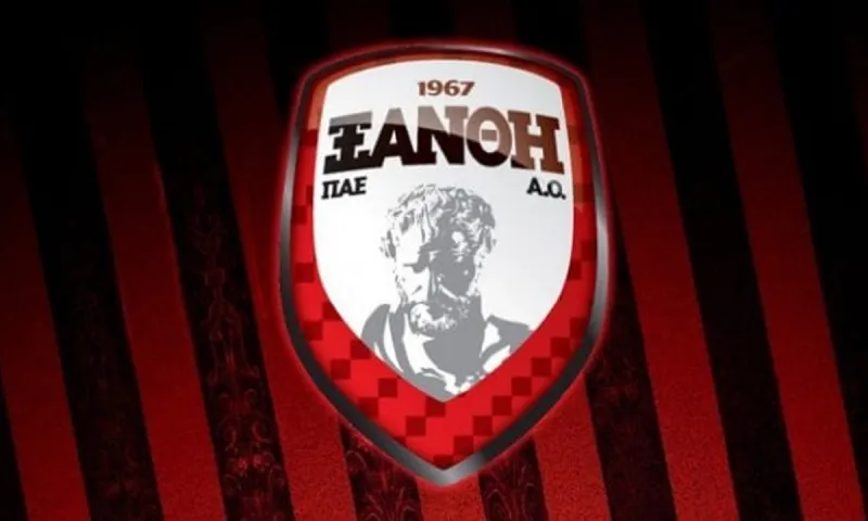 Ξάνθη: «Κατά παραγγελία ρεπορτάζ»
