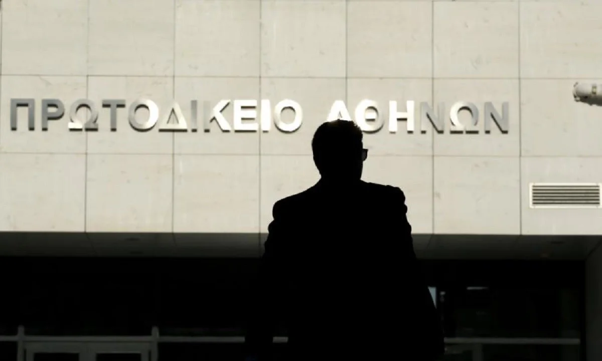 Άλλες τρεις ομάδες διαψεύδουν την ΕΟΚ