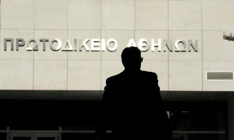 Άλλες τρεις ομάδες διαψεύδουν την ΕΟΚ