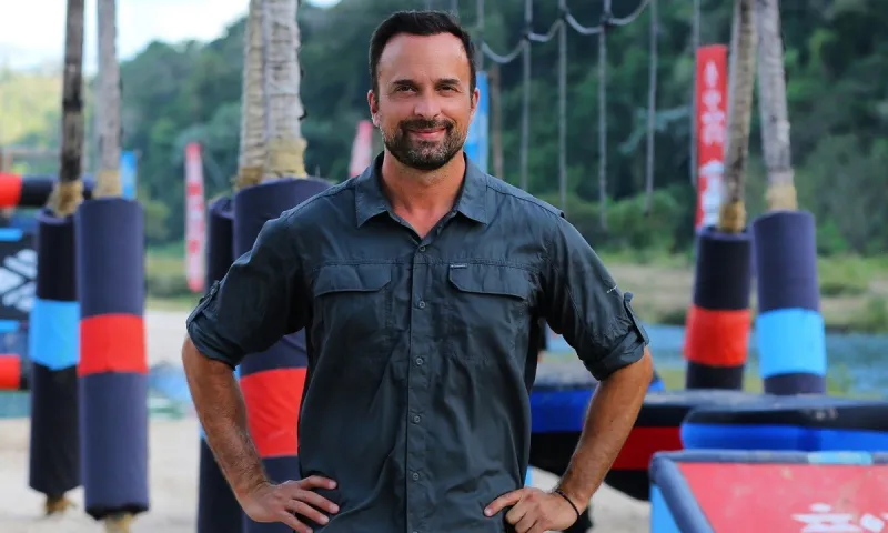 Survivor spoiler διαρροή 30/3: ΟΡΙΣΤΙΚΟ! Live μετάδοση! Αυτή η ομάδα κερδίζει το αγώνισμα για την 2η ασυλία!