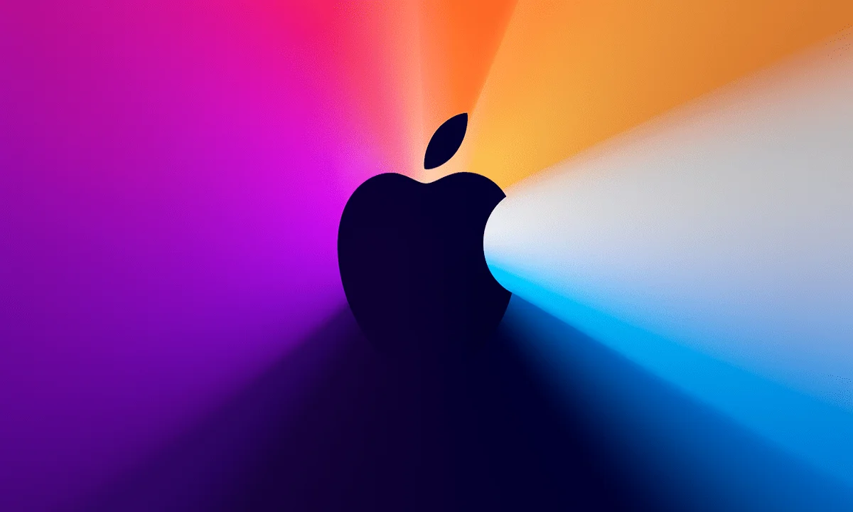 Σαν σήμερα γεννήθηκε η ιδέα της Apple