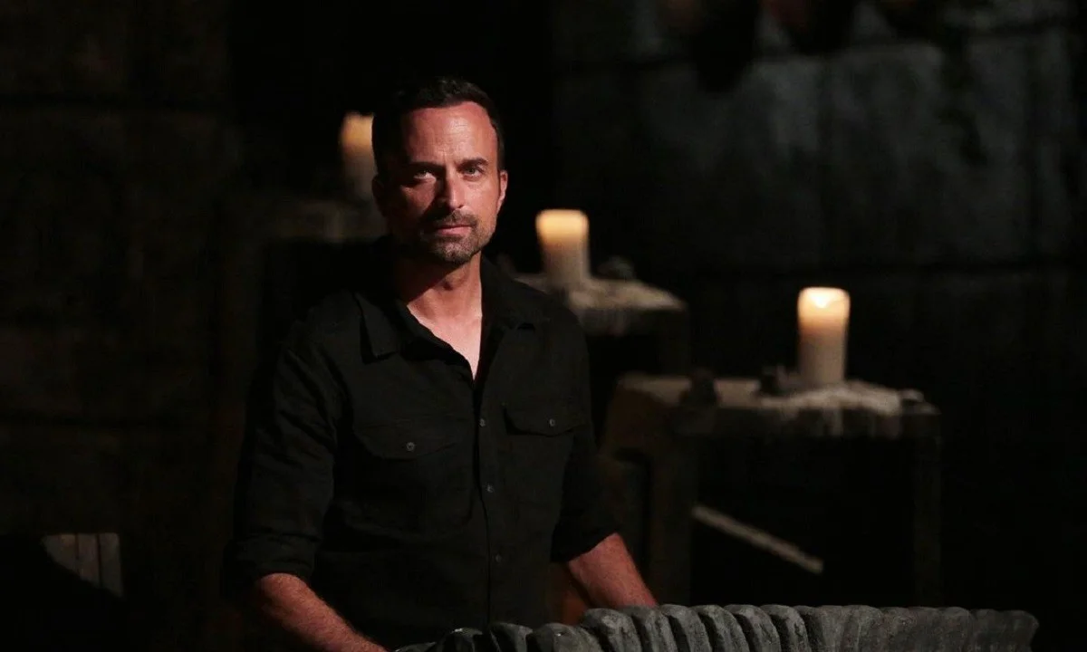 Τηλεθέαση 1/4: Κανείς δεν αγγίζει το Survivor – Παλεύουν Άγριες Μέλισσες και MasterChef (pics)
