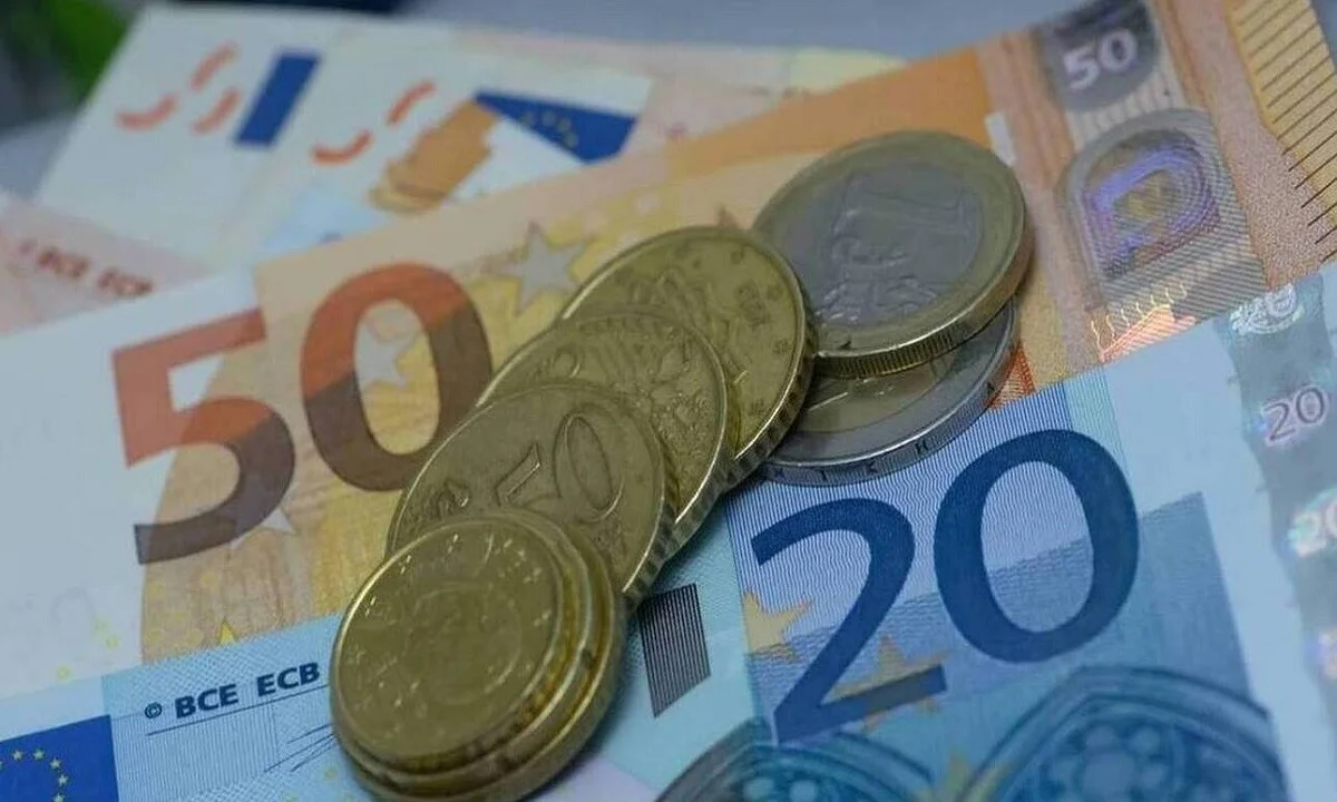 Επιστρεπτέα Προκαταβολή 7: Πότε ανοίγει η πλατφόρμα - Ποιοι θα είναι δικαιούχοι