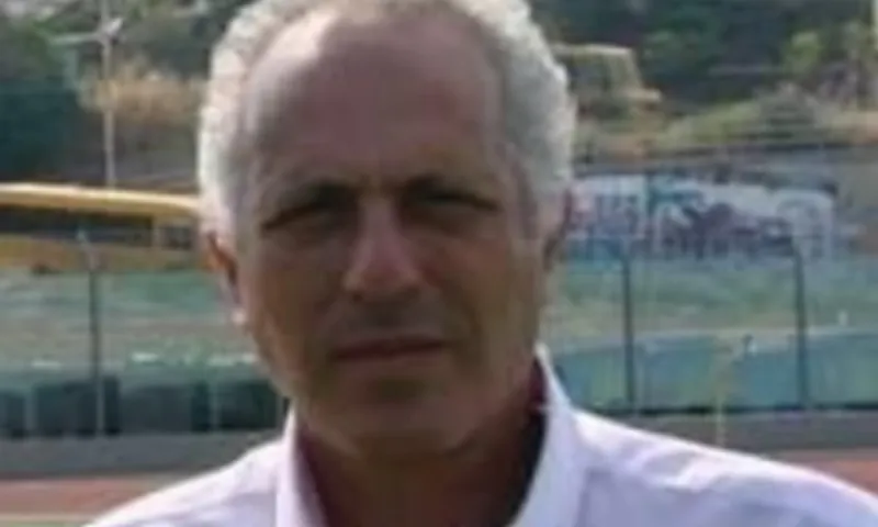 ΕΠΣ Αθηνών – Ν. Ιωνία – Ελμαλόγλου: Η βάση του ερασιτεχνικού ποδοσφαίρου είναι οι ακαδημίες