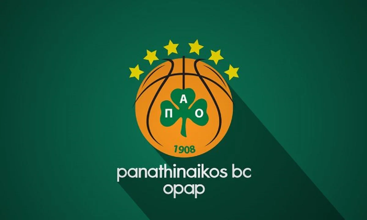 Ένας Γιαννακόπουλος δεν δουλεύει ποτέ με συμπαίκτες