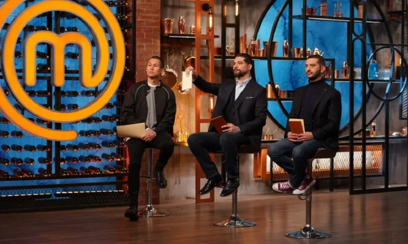 Τηλεθέαση 4/4: Χωρίς το Survivor έκανε… πλάκα το MasterChef – Πολύ πίσω η Φάρμα