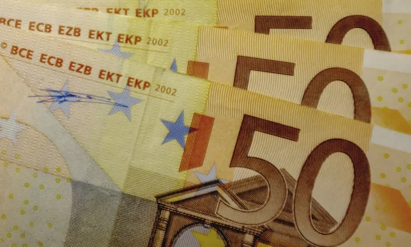 Δώρο Πάσχα 2021: Σε δύο δόσεις - Υπολογίστε το ποσό