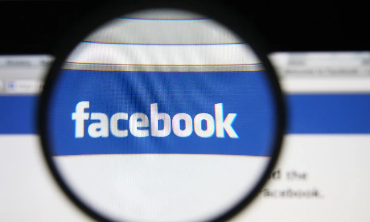 Facebook: Διέρρευσαν τα προσωπικά στοιχεία 533.000.000 χρηστών - Πόσοι είναι από Ελλάδα