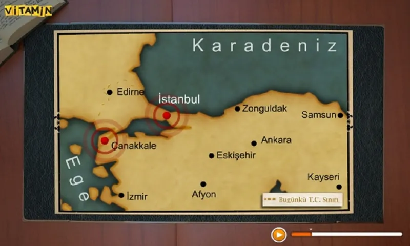Toύρκοι: Οι Αμερικανοί θα βάλουν την Ελλάδα να μας χτυπήσει