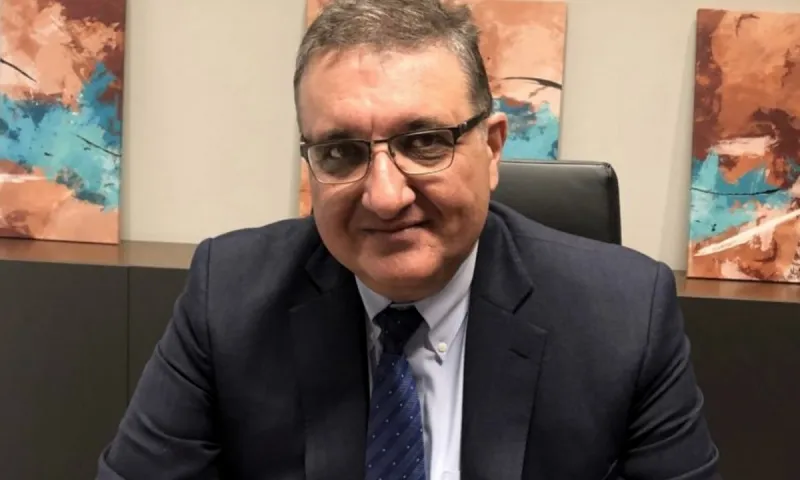 Lockdown - Εξαδάκτυλος: «Μόνο η Γ΄ Λυκείου επιστρέφει στα σχολεία – Τι θα γίνει με τα χωριά το Πάσχα»