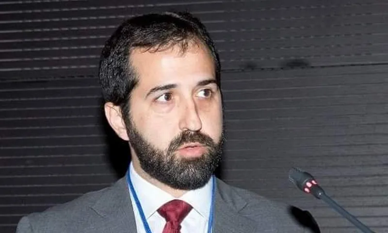 Μπάντμιντον: Συγκροτήθηκε σε σώμα το νέο Δ.Σ. της ΕΟΦΣΑ