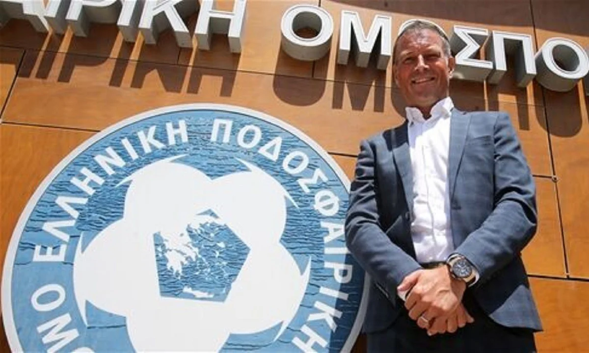 Κλάτενμπεργκ - Super League 1: Τα βρήκε όλα σωστά στην 2η αγωνιστική των πλέι οφ και πλέι άουτ