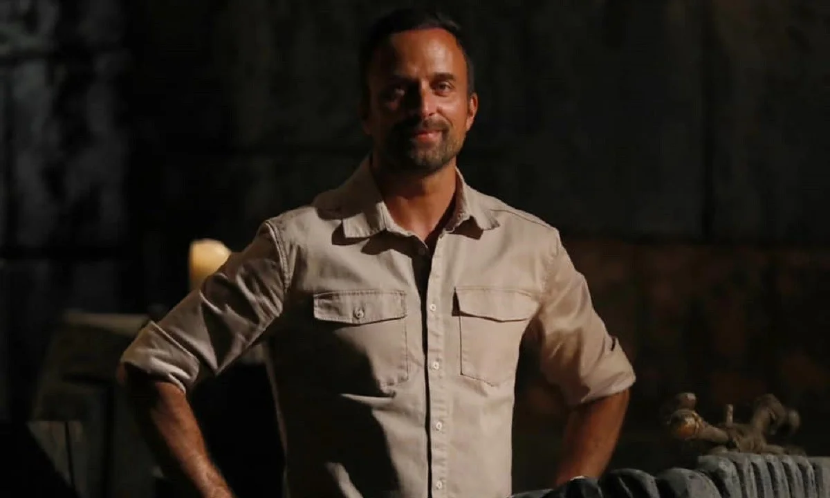 Survivor προτεινόμενοι 6/4: ΟΡΙΣΤΙΚΟ! Αυτοί είναι οι υποψήφιοι - Μπλε φεύγει...
