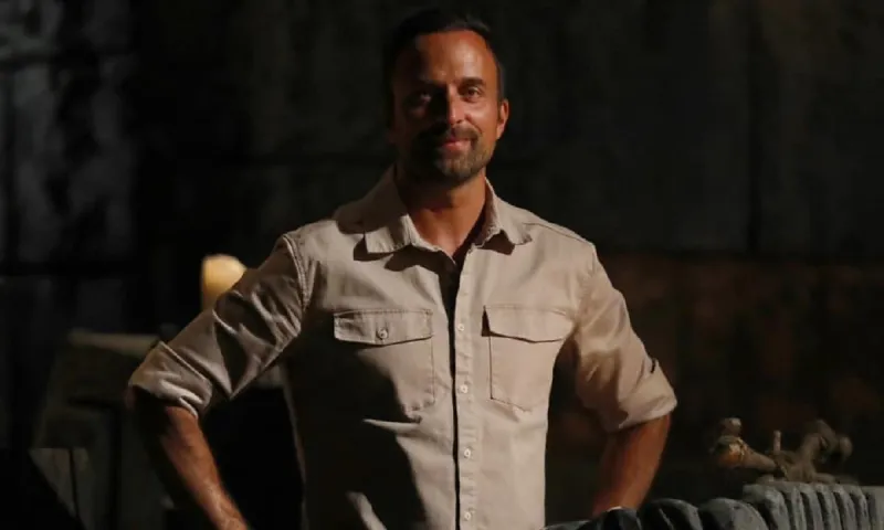 Survivor προτεινόμενοι 6/4: ΟΡΙΣΤΙΚΟ! Αυτοί είναι οι υποψήφιοι - Μπλε φεύγει...