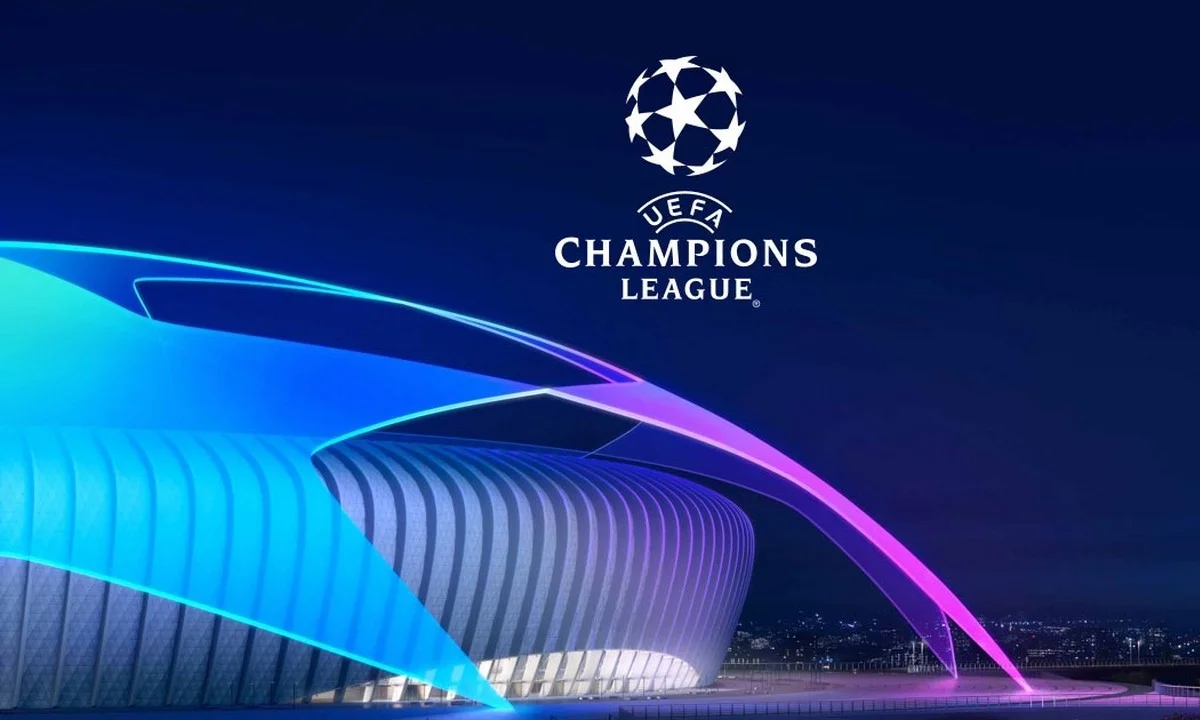 Champions League: Ντέρμπι στο Μόναχο - Με φαβορί στην Σεβίλλη