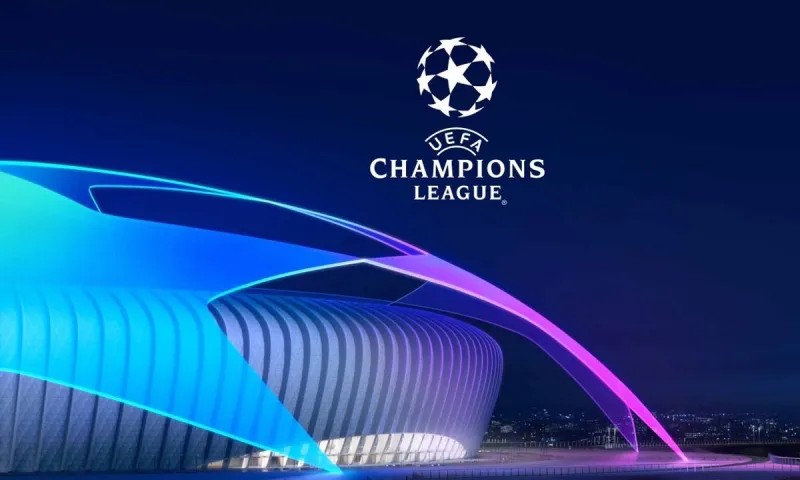Champions League: Ντέρμπι στο Μόναχο - Με φαβορί στην Σεβίλλη
